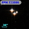 PPM 723998