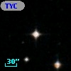 TYC 6438-160-1