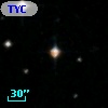 TYC 6438-232-1