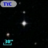 TYC 6438-688-1
