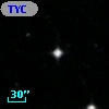 TYC 6438-728-1