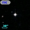 TYC 6438-813-1