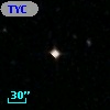 TYC 6438-824-1