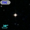 TYC 6438-983-1