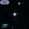 TYC 6438-1020-1