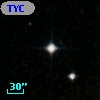 TYC 6441-862-1