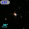 LTT  1453