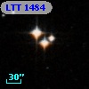 LTT  1484