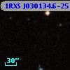 1RXS J030134.6-251400