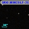 1RXS J030231.7-252338