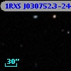 1RXS J030752.3-244329