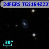 2dFGRS TGS164Z237