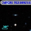 2dFGRS TGS109Z113