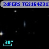 2dFGRS TGS164Z312
