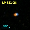 LP  831-28