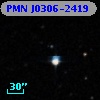 PMN J0306-2419