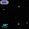 WISH B0305.3-2505