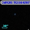 2dFGRS TGS164Z077