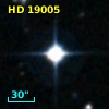 HD  19005