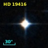 HD  19416