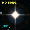 HD  19691