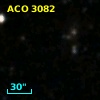 ACO  3082