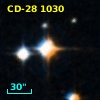 GJ  1054 A