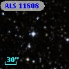 ALS 11808