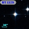 WT 1329