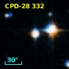 CPD-28   332