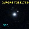 6dFGS gJ030449.2-280245