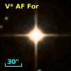 V* AF For