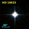 HD  19633
