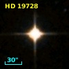HD  19728