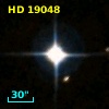 HD  19048