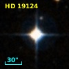 LTT  1454