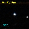 V* RV For