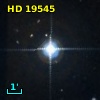 HR   943
