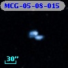 MCG-05-08-015