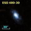 ESO 480-30