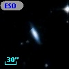 ESO 417-15