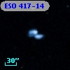 ESO 417-14