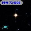 PPM 724006