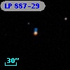 LP  887-29