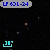 LP  831-24