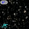V* V526 Cyg