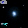 IC 1876