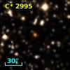 C* 2995