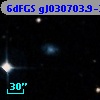 6dFGS gJ030703.9-262407