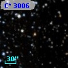 C* 3006